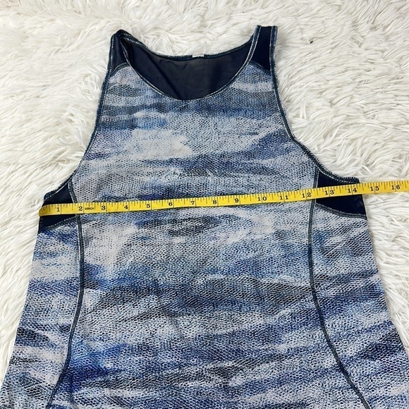 🔥$SALE$🔥 Lululemon Sculpt Tank - Picture 2 of 3